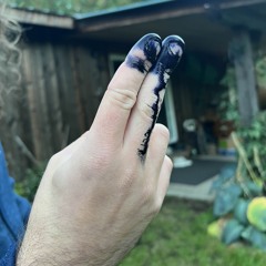 Cathartix - Smurfette (ft. Puddle God)