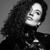 Artwork for MAXI MERAKI, Jamek Ortega, Samm, Jess Glynne, Route 94 - Don't Care Anymore x My Love (Kory Edit)