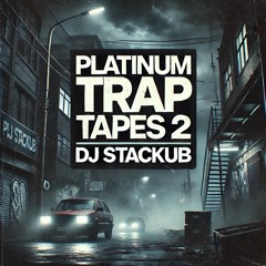 Platinum Trap Tapes #2 DJ Mix, Playboi Carti, Ken Carson, A$AP Rocky, Future & more