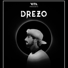 Deep Dark House Mix (Drezo is fucking fat)