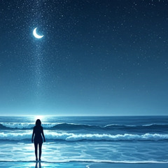 My DreamEscape  (Relaxed HardBeat)