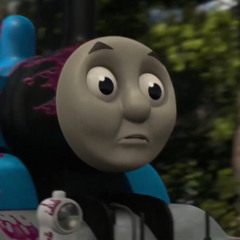Hero of the Rails Runaway Theme V2