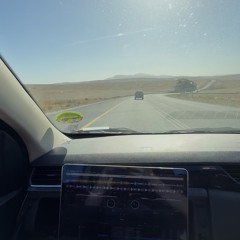 OnthewaytoKommetjie