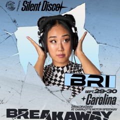 BRI @ Breakaway Music Festival Fall 2023