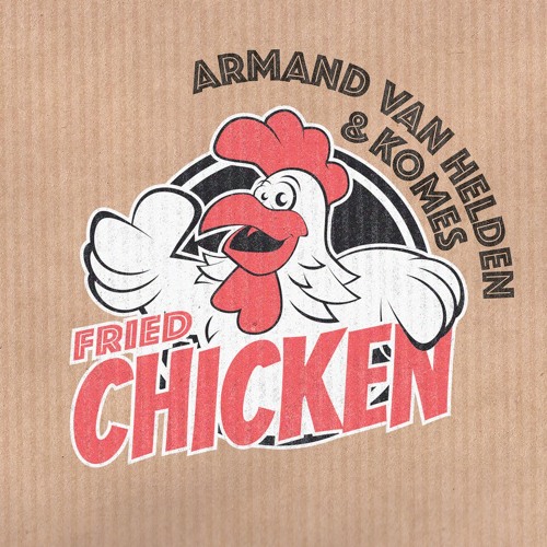 Fried Chicken (Radio Edit)