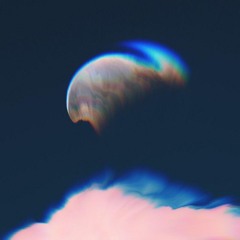 MTHD - Weightless