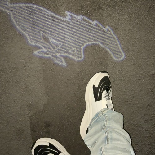 Dee West17 - Back to the block