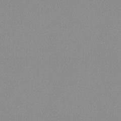 smoking a w/ neokainn