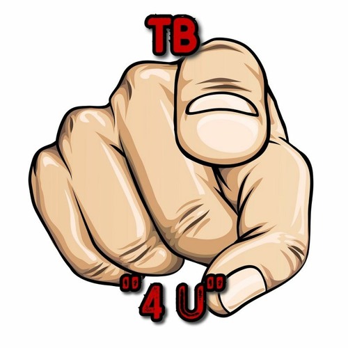 TB - 4 U