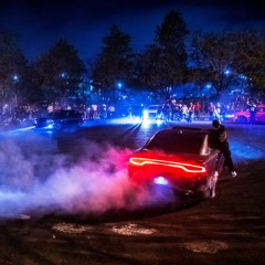 Hot Shit (feat. GMB Chopzz & GMB Lil Chapo)