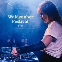 WALDZAUBER FESTIVAL 2024