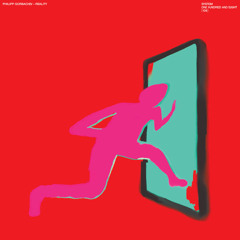 В КЛУБЕ (feat. BESPALEVO)