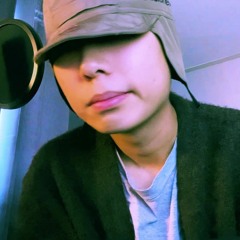 dean - die 4 you cover