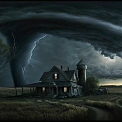 Tempest