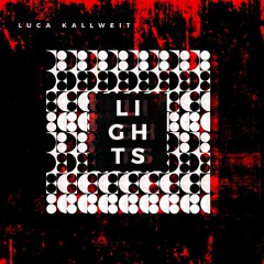 Lights (Original Mix)
