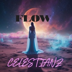 Flow (Chromecontest)