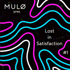 Løst in Satisfaction | Podcast #1