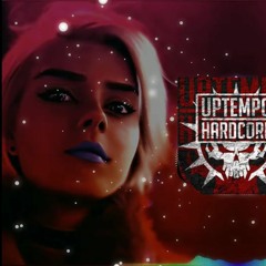 Lèmonhasj  --  Gimme That Uptempo Mashup  (Bootleg)