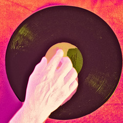 01 REC-2025-11-09 Chasing Sunshine -3