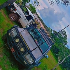 Tahitian Reggae Irie 2025 🔊🎶🎵.mp3