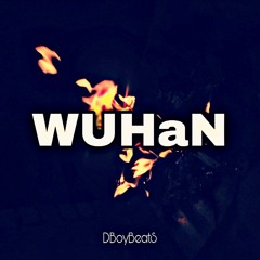 Wuhan-400(The Perfect Weapon)