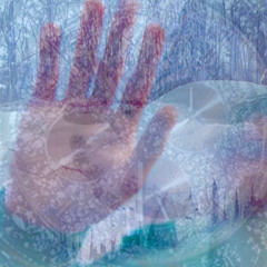 Hal9Thou - "FROZENHANDS"