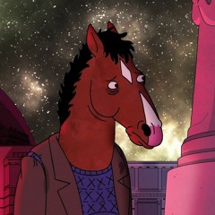 When Trees Fall (prod dxnnydior x daks)