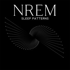 NREM Sleep Stage 2 (feat. New Age Violin Profesionalist)