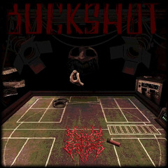 The8Eman-BuckShot