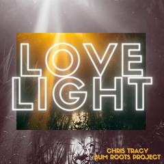 Love Light