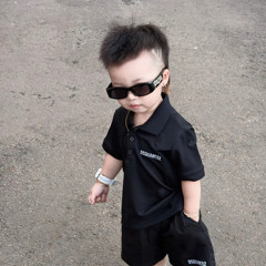 |10 mất 1 còn 0 - pipo Minhquan remix|