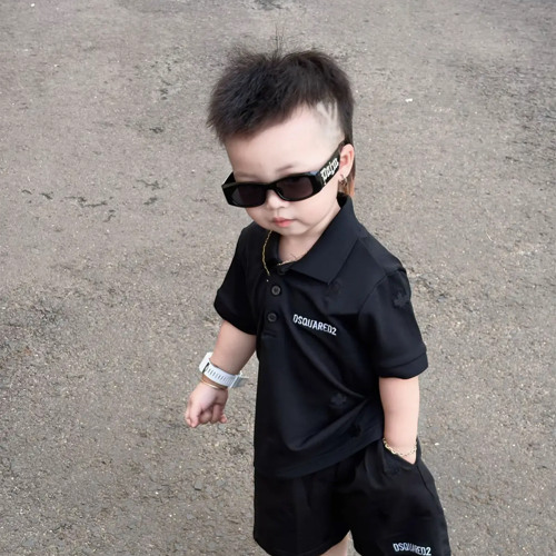 |10 mất 1 còn 0 - pipo Minhquan remix|