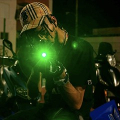 no hablamo de amar-iam,belial