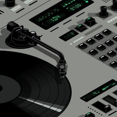 Dans demo's 001