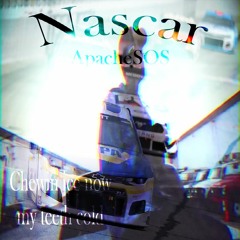 Nascar (Prod i.U.W)