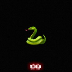 SLATT WTF (p. loyalslatt & sickkwavve)