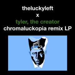 911/mr. lonely (lucky mix)