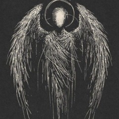 Trap Divinity (VHM4D)