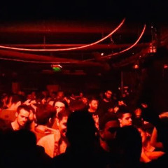 SESSION 001