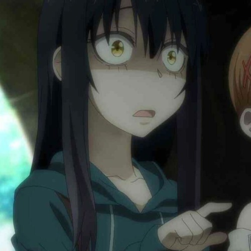 CodeRed-100follower-miniMix