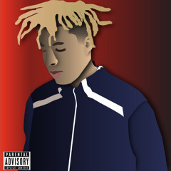 Everything (feat. MayStar)
