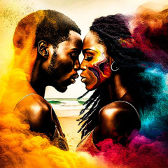 Figure It Out (CONTACT TO PURCHASE!)