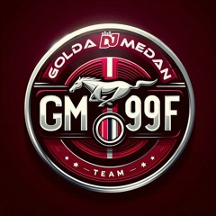 KECEWA KALI AHH !!!! ( RN678 )#GM99F.MP3