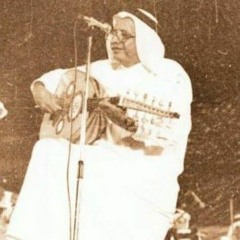 فوزي محسون - سبحانه وقدروا عليك و من بعد مزح ولعب (جلسه)