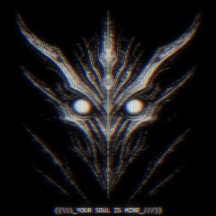 Flinke Herrie X EQUAL2 - YOUR SOUL IS MINE