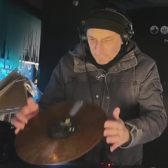 Alexander Antonakis @ MOMEM Frankfurt, December 2024