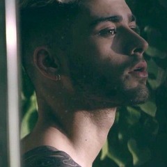 Bad Boy - edit audio