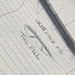 YouHateMe:( (Freestyle) sped up (Prod. by Big Leap.)