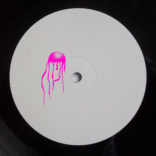 PREMIERE: Awo Ojiji - Woodpecker [Control Freak Recordings]