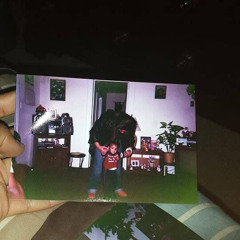 All Myf! prod. notfayglo!